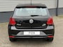 Volkswagen Polo 1.2 TSI Highline AUTOMAAT, CRUISE, PDC