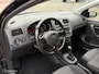 Volkswagen Polo 1.2 TSI Highline AUTOMAAT, CRUISE, PDC