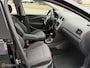 Volkswagen Polo 1.2 TSI Highline AUTOMAAT, CRUISE, PDC