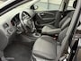 Volkswagen Polo 1.2 TSI Highline AUTOMAAT, CRUISE, PDC
