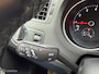 Volkswagen Polo 1.2 TSI Highline AUTOMAAT, CRUISE, PDC