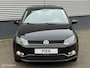 Volkswagen Polo 1.2 TSI Highline AUTOMAAT, CRUISE, PDC