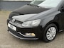 Volkswagen Polo 1.2 TSI Highline AUTOMAAT, CRUISE, PDC