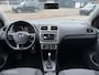 Volkswagen Polo 1.2 TSI Highline AUTOMAAT, CRUISE, PDC