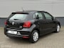 Volkswagen Polo 1.2 TSI Highline AUTOMAAT, CRUISE, PDC