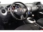 Nissan Juke 1.6 Acenta |Camera|Navi|