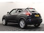 Nissan Juke 1.6 Acenta |Camera|Navi|