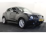 Nissan Juke 1.6 Acenta |Camera|Navi|