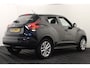 Nissan Juke 1.6 Acenta |Camera|Navi|