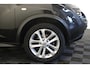 Nissan Juke 1.6 Acenta |Camera|Navi|
