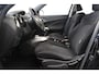 Nissan Juke 1.6 Acenta |Camera|Navi|
