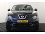 Nissan Juke 1.6 Acenta |Camera|Navi|