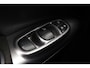 Nissan Juke 1.6 Acenta |Camera|Navi|