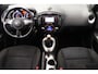 Nissan Juke 1.6 Acenta |Camera|Navi|