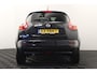 Nissan Juke 1.6 Acenta |Camera|Navi|