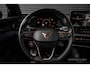 CUPRA Terramar 1.5 TSI e-Hybrid Business BTW|Drive Profile|360°|Memory|Keyless|HUD|Sfeer e.o.