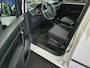 Volkswagen Caddy 1.2 TSI L1H1 BMT