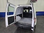 Volkswagen Caddy 1.2 TSI L1H1 BMT