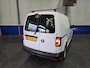 Volkswagen Caddy 1.2 TSI L1H1 BMT