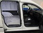 Volkswagen Caddy 1.2 TSI L1H1 BMT