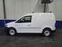 Volkswagen Caddy 1.2 TSI L1H1 BMT