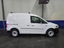 Volkswagen Caddy 1.2 TSI L1H1 BMT