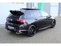 Volkswagen Golf 2.0 TSI R 4MOTION R20 | 20 JAHRE | AKRAPOVIC | PANO | HARMAN KARDON | CAMERA | ACC | LED IQ | 19" ESTORIL