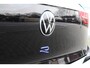 Volkswagen Golf 2.0 TSI R 4MOTION R20 | 20 JAHRE | AKRAPOVIC | PANO | HARMAN KARDON | CAMERA | ACC | LED IQ | 19" ESTORIL