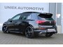 Volkswagen Golf 2.0 TSI R 4MOTION R20 | 20 JAHRE | AKRAPOVIC | PANO | HARMAN KARDON | CAMERA | ACC | LED IQ | 19" ESTORIL