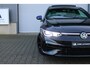 Volkswagen Golf 2.0 TSI R 4MOTION R20 | 20 JAHRE | AKRAPOVIC | PANO | HARMAN KARDON | CAMERA | ACC | LED IQ | 19" ESTORIL