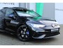 Volkswagen Golf 2.0 TSI R 4MOTION R20 | 20 JAHRE | AKRAPOVIC | PANO | HARMAN KARDON | CAMERA | ACC | LED IQ | 19" ESTORIL