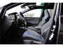 Volkswagen Golf 2.0 TSI R 4MOTION R20 | 20 JAHRE | AKRAPOVIC | PANO | HARMAN KARDON | CAMERA | ACC | LED IQ | 19" ESTORIL