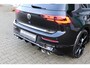 Volkswagen Golf 2.0 TSI R 4MOTION R20 | 20 JAHRE | AKRAPOVIC | PANO | HARMAN KARDON | CAMERA | ACC | LED IQ | 19" ESTORIL