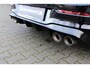 Volkswagen Golf 2.0 TSI R 4MOTION R20 | 20 JAHRE | AKRAPOVIC | PANO | HARMAN KARDON | CAMERA | ACC | LED IQ | 19" ESTORIL