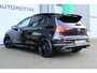 Volkswagen Golf 2.0 TSI R 4MOTION R20 | 20 JAHRE | AKRAPOVIC | PANO | HARMAN KARDON | CAMERA | ACC | LED IQ | 19" ESTORIL