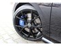 Volkswagen Golf 2.0 TSI R 4MOTION R20 | 20 JAHRE | AKRAPOVIC | PANO | HARMAN KARDON | CAMERA | ACC | LED IQ | 19" ESTORIL