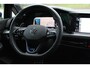 Volkswagen Golf 2.0 TSI R 4MOTION R20 | 20 JAHRE | AKRAPOVIC | PANO | HARMAN KARDON | CAMERA | ACC | LED IQ | 19" ESTORIL