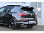 Volkswagen Golf 2.0 TSI R 4MOTION R20 | 20 JAHRE | AKRAPOVIC | PANO | HARMAN KARDON | CAMERA | ACC | LED IQ | 19" ESTORIL