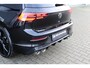 Volkswagen Golf 2.0 TSI R 4MOTION R20 | 20 JAHRE | AKRAPOVIC | PANO | HARMAN KARDON | CAMERA | ACC | LED IQ | 19" ESTORIL