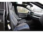Volkswagen Golf 2.0 TSI R 4MOTION R20 | 20 JAHRE | AKRAPOVIC | PANO | HARMAN KARDON | CAMERA | ACC | LED IQ | 19" ESTORIL
