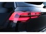 Volkswagen Golf 2.0 TSI R 4MOTION R20 | 20 JAHRE | AKRAPOVIC | PANO | HARMAN KARDON | CAMERA | ACC | LED IQ | 19" ESTORIL