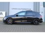 Volkswagen Golf 2.0 TSI R 4MOTION R20 | 20 JAHRE | AKRAPOVIC | PANO | HARMAN KARDON | CAMERA | ACC | LED IQ | 19" ESTORIL