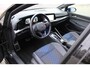 Volkswagen Golf 2.0 TSI R 4MOTION R20 | 20 JAHRE | AKRAPOVIC | PANO | HARMAN KARDON | CAMERA | ACC | LED IQ | 19" ESTORIL