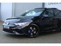 Volkswagen Golf 2.0 TSI R 4MOTION R20 | 20 JAHRE | AKRAPOVIC | PANO | HARMAN KARDON | CAMERA | ACC | LED IQ | 19" ESTORIL