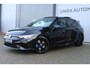 Volkswagen Golf 2.0 TSI R 4MOTION R20 | 20 JAHRE | AKRAPOVIC | PANO | HARMAN KARDON | CAMERA | ACC | LED IQ | 19" ESTORIL