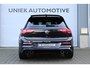 Volkswagen Golf 2.0 TSI R 4MOTION R20 | 20 JAHRE | AKRAPOVIC | PANO | HARMAN KARDON | CAMERA | ACC | LED IQ | 19" ESTORIL