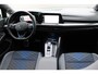 Volkswagen Golf 2.0 TSI R 4MOTION R20 | 20 JAHRE | AKRAPOVIC | PANO | HARMAN KARDON | CAMERA | ACC | LED IQ | 19" ESTORIL