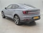 Polestar 2 Long Range Dual Motor 78 kWh | Camera | Navi |*