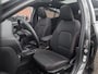 Ford Focus Wagon 1.0 EcoBoost Hybrid ST Line X Pano Virtual Keyless Trekhaak