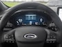 Ford Focus Wagon 1.0 EcoBoost Hybrid ST Line X Pano Virtual Keyless Trekhaak
